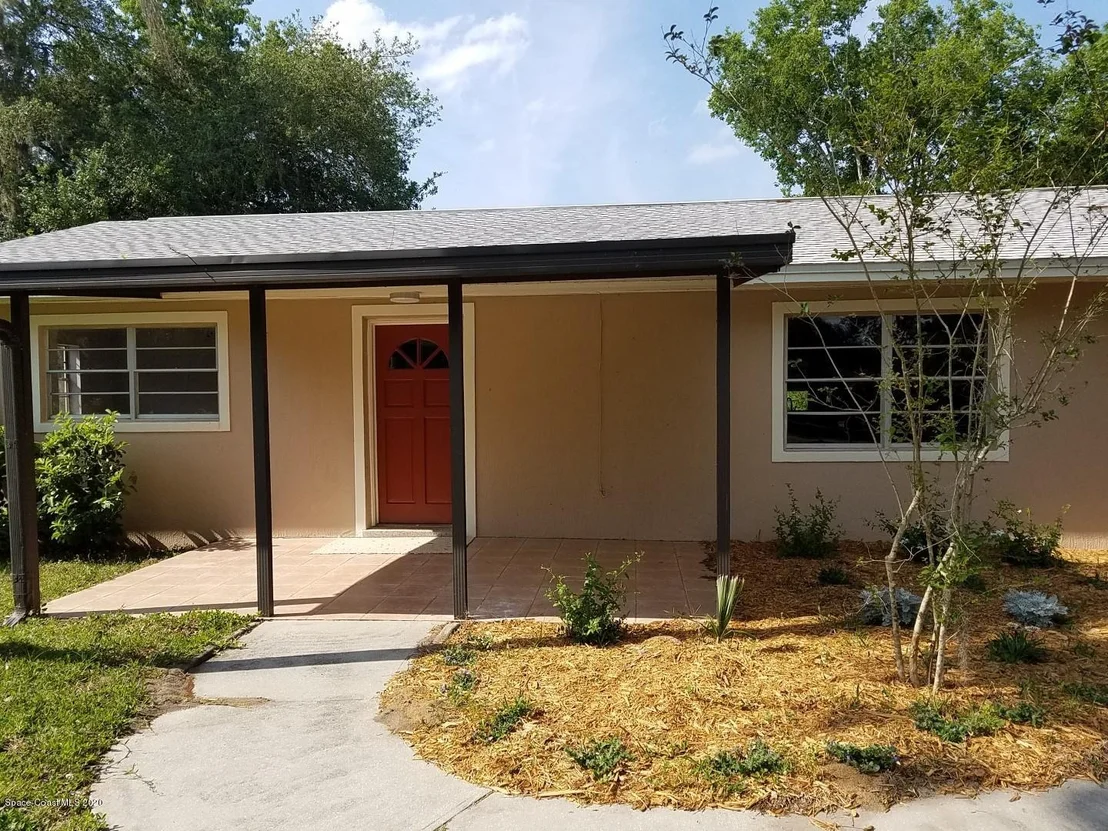 Photo of 5040 Scott Road