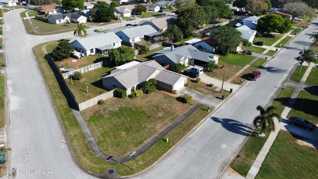 Photo of 3077 Sweet Oak Drive