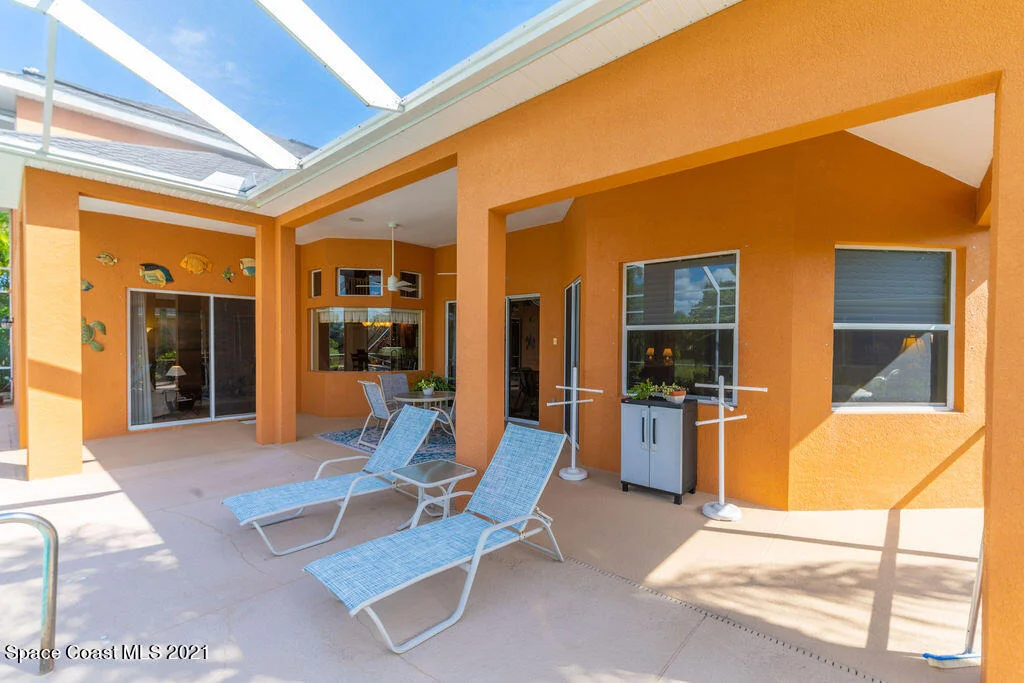 Photo of 4567 Merlot Drive