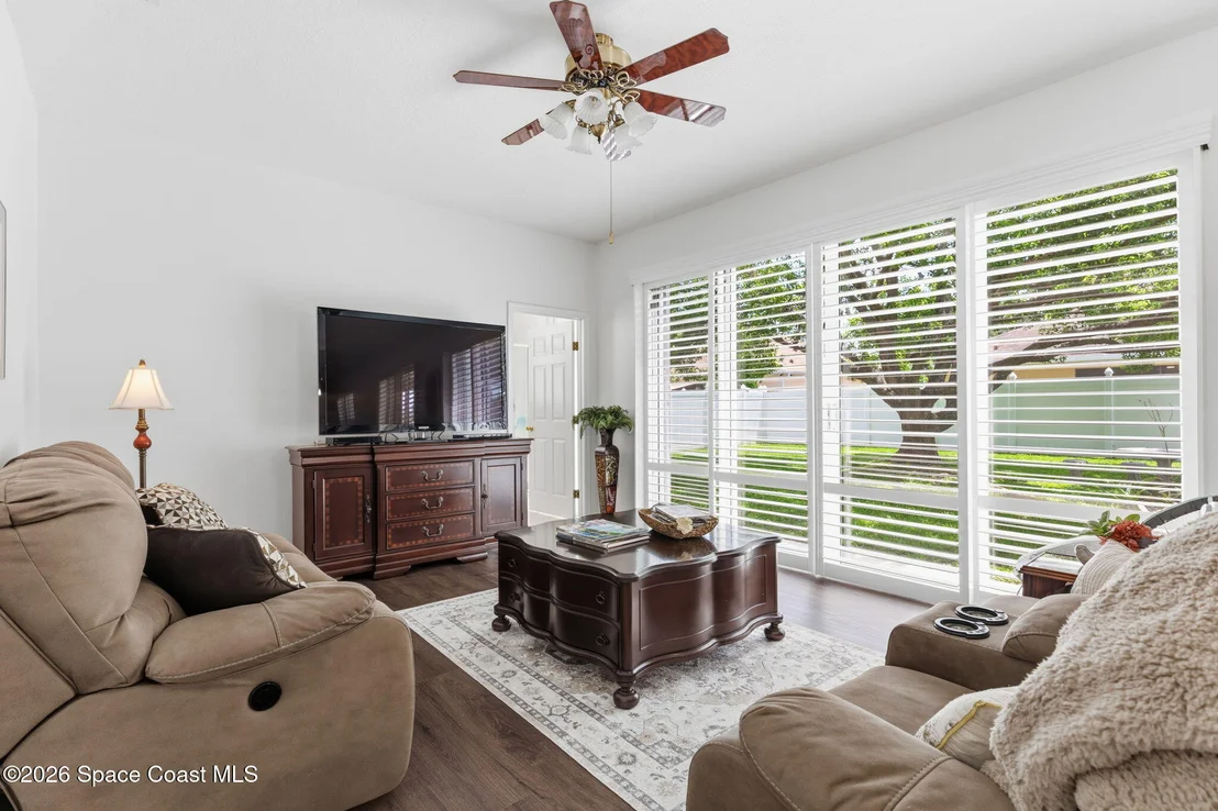 Photo of 406 Wenthrop Circle
