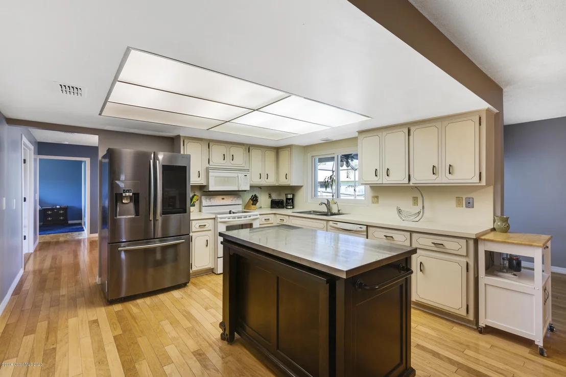Photo of 464 Sailfish Cove