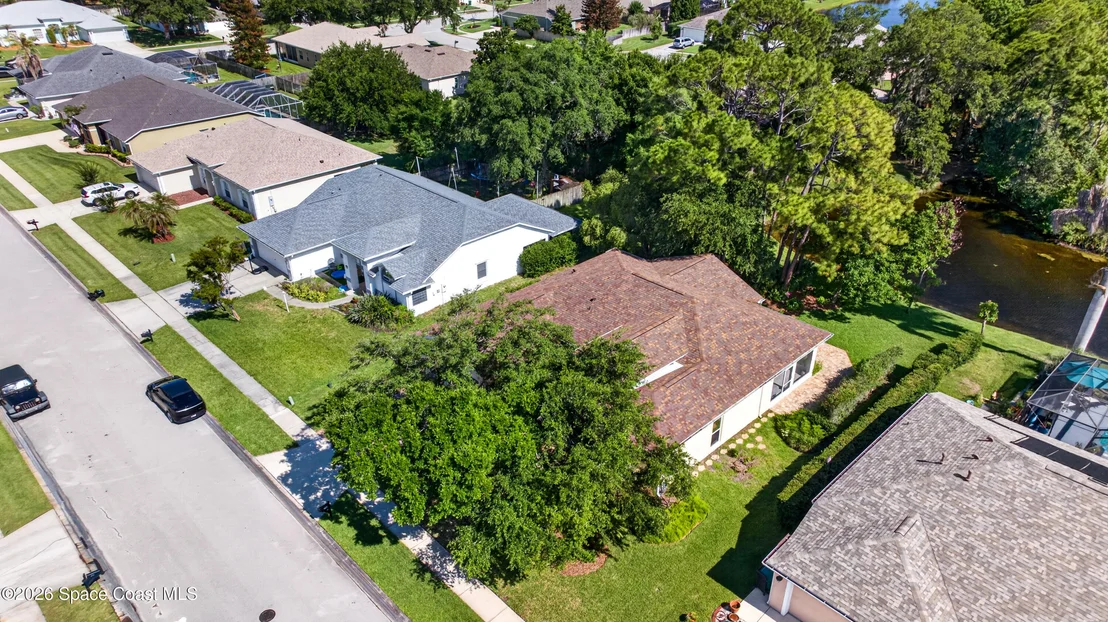 Photo of 790 Conestee Drive
