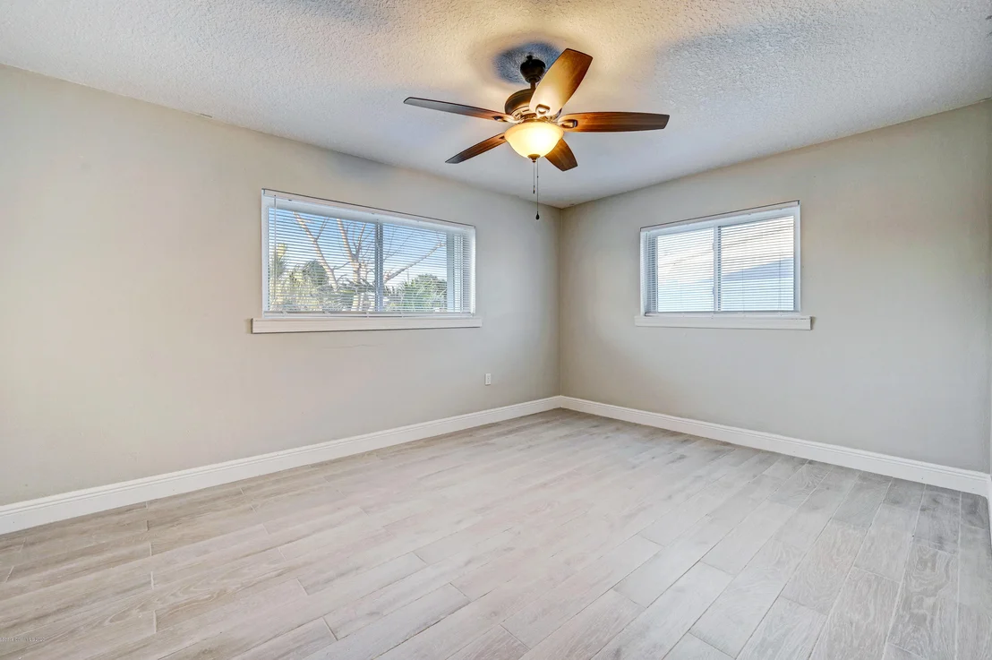 Photo of 168 Ocean Boulevard