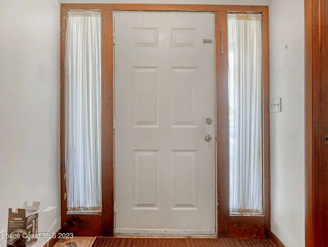 Photo of 232 Treu NW