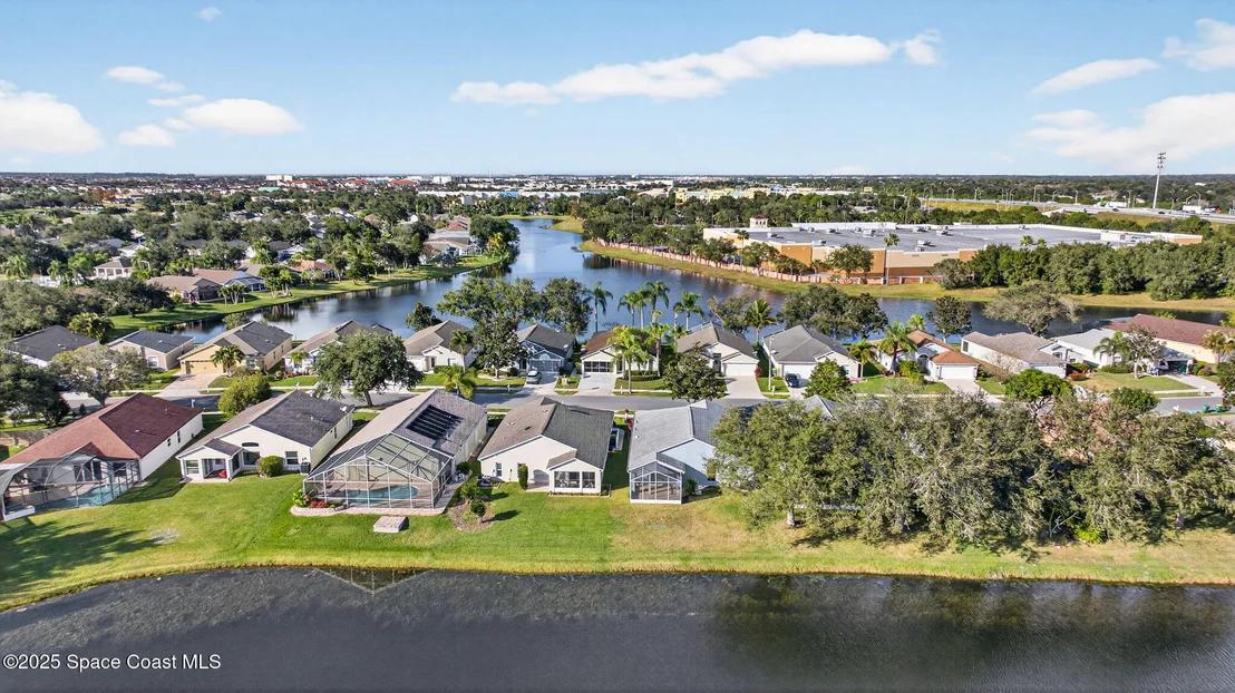 Photo of 8497 Mizell Drive