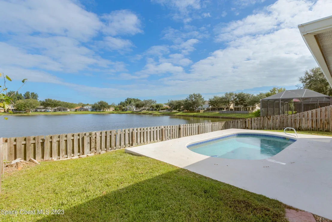 Photo of 4540 Bellaluna Drive