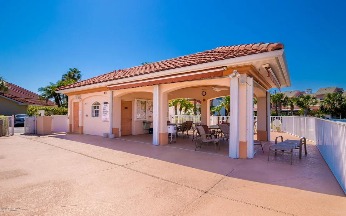 Photo of 5561 Beach Elder Way