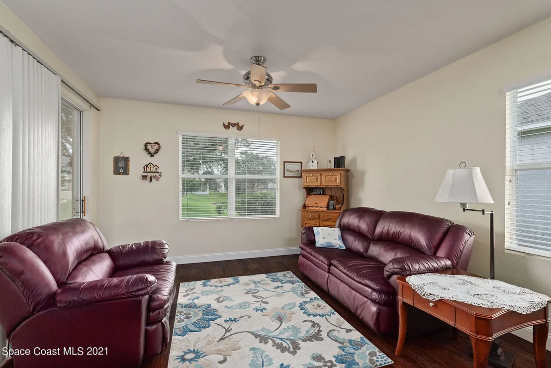 Photo of 561 Cressa Circle