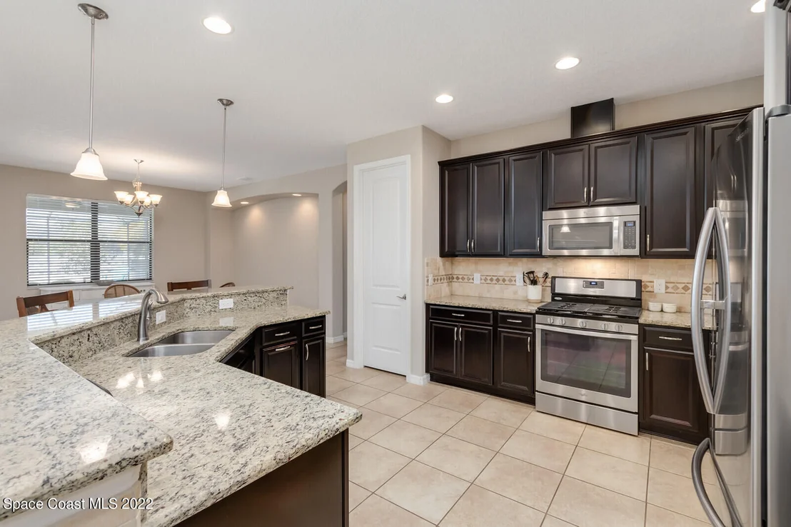 Photo of 1216 Shiloh Drive