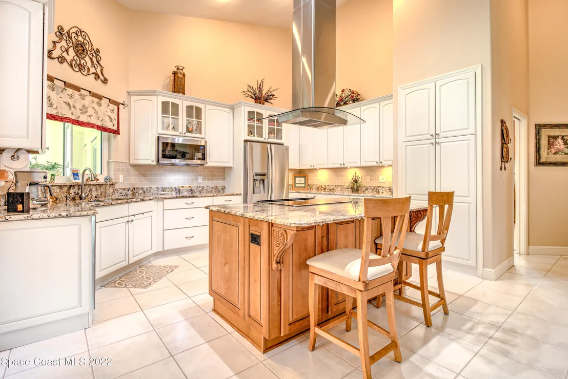 Photo of 3415 Shady Run Road