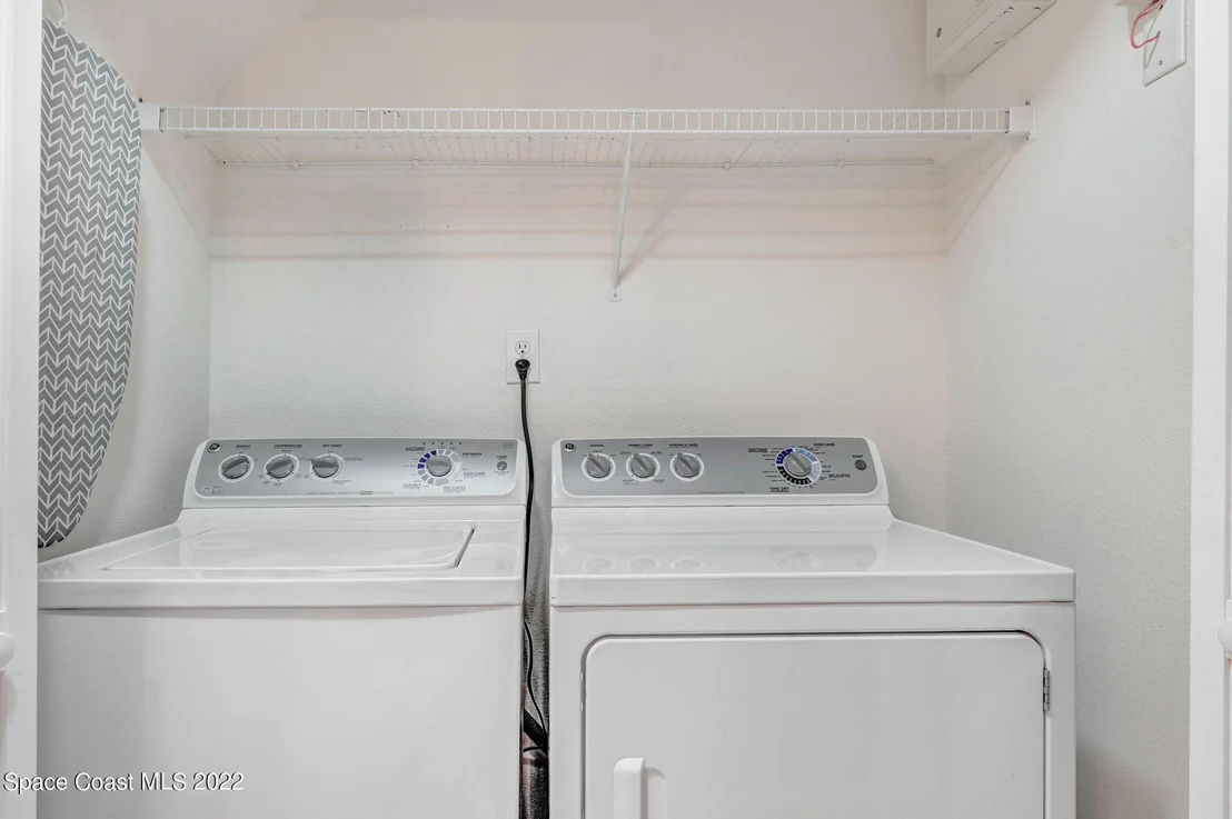 Photo of Unit 103 at 855 Luminary Circle
