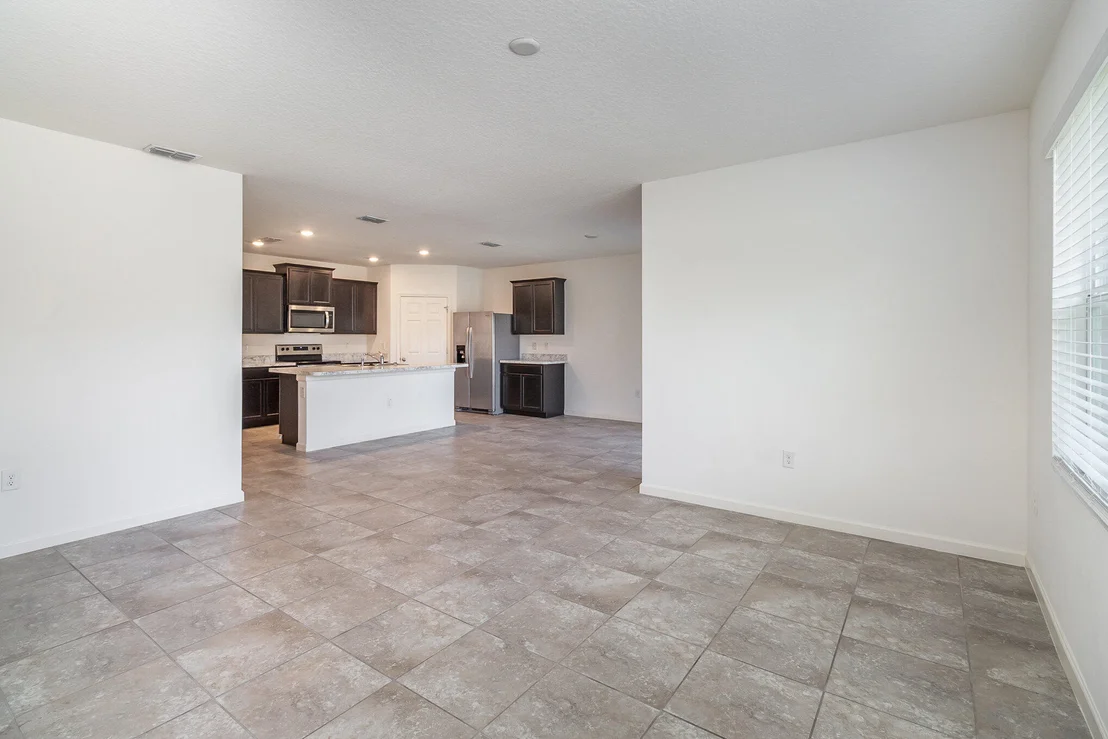 Photo of 656 Airoso Road SE