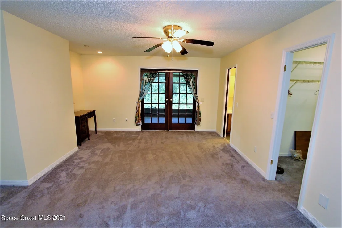 Photo of 4600 Burkholm Road