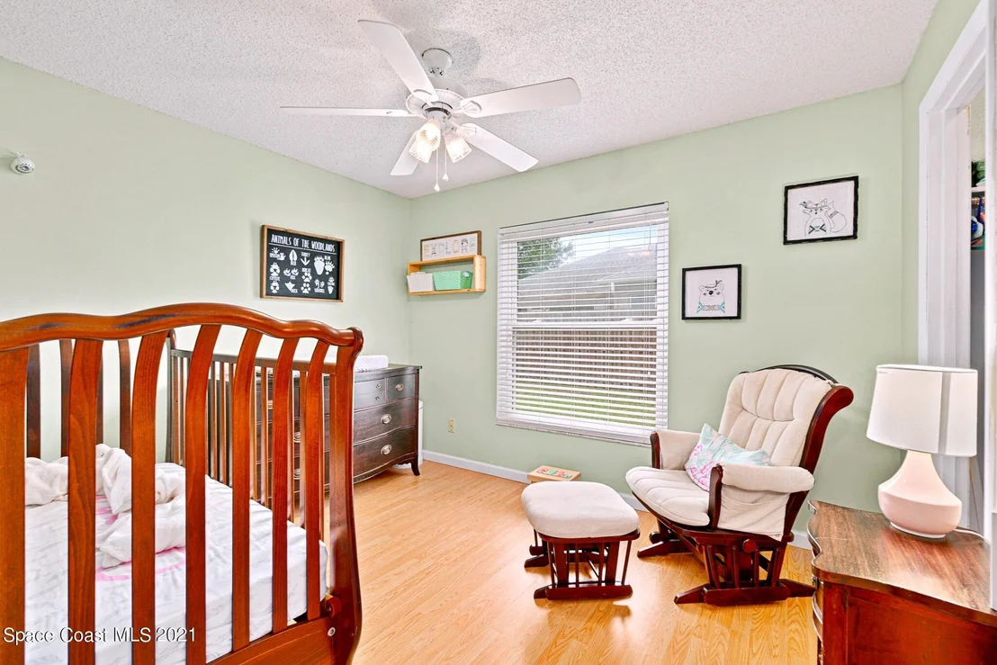 Photo of 1198 Three Meadows Drive
