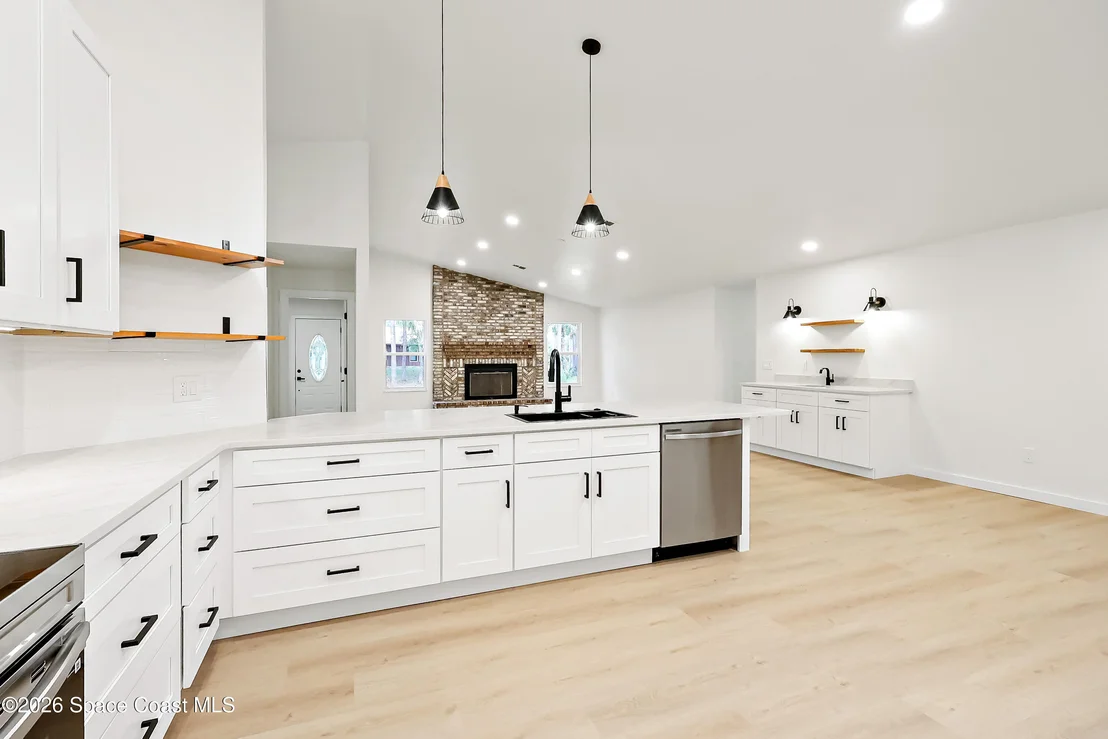 Photo of 4020 Adams Lane