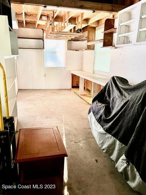 Photo of 3440 Tracy Court