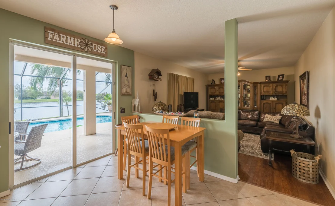 Photo of 4597 Four Lakes Drive