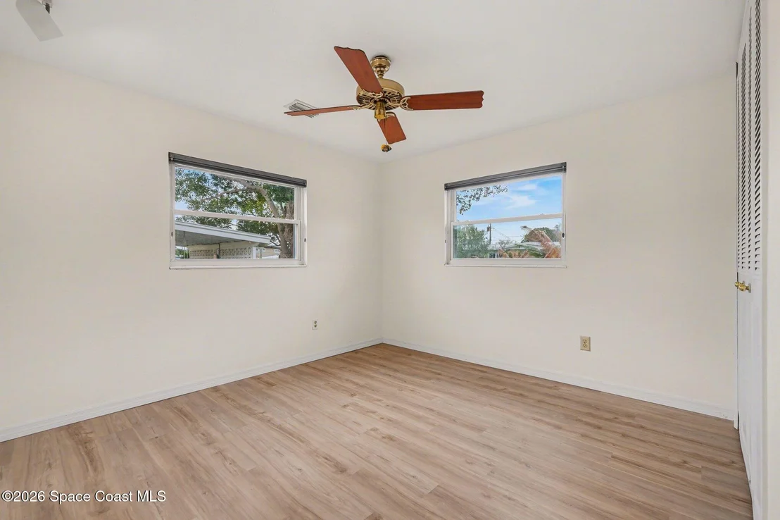 Photo of 1714 Hudson Circle N