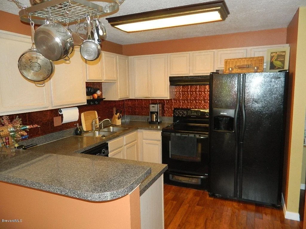 Photo of Unit 41 at 1325 Gem Circle