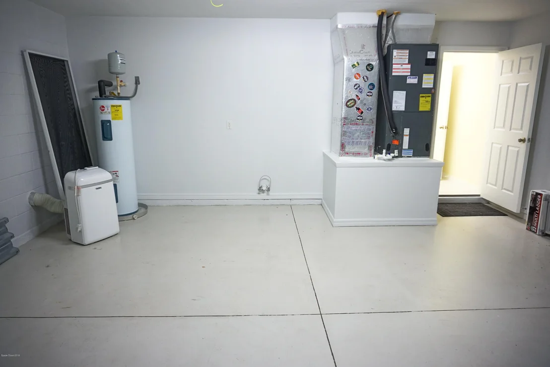 Photo of 816 Kaley Place
