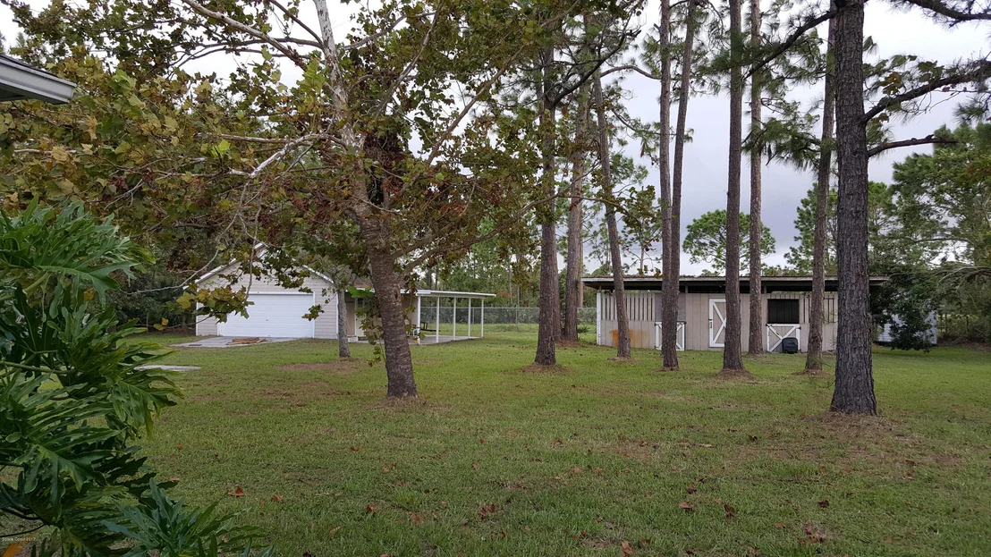 Photo of 3950 Burkholm Road