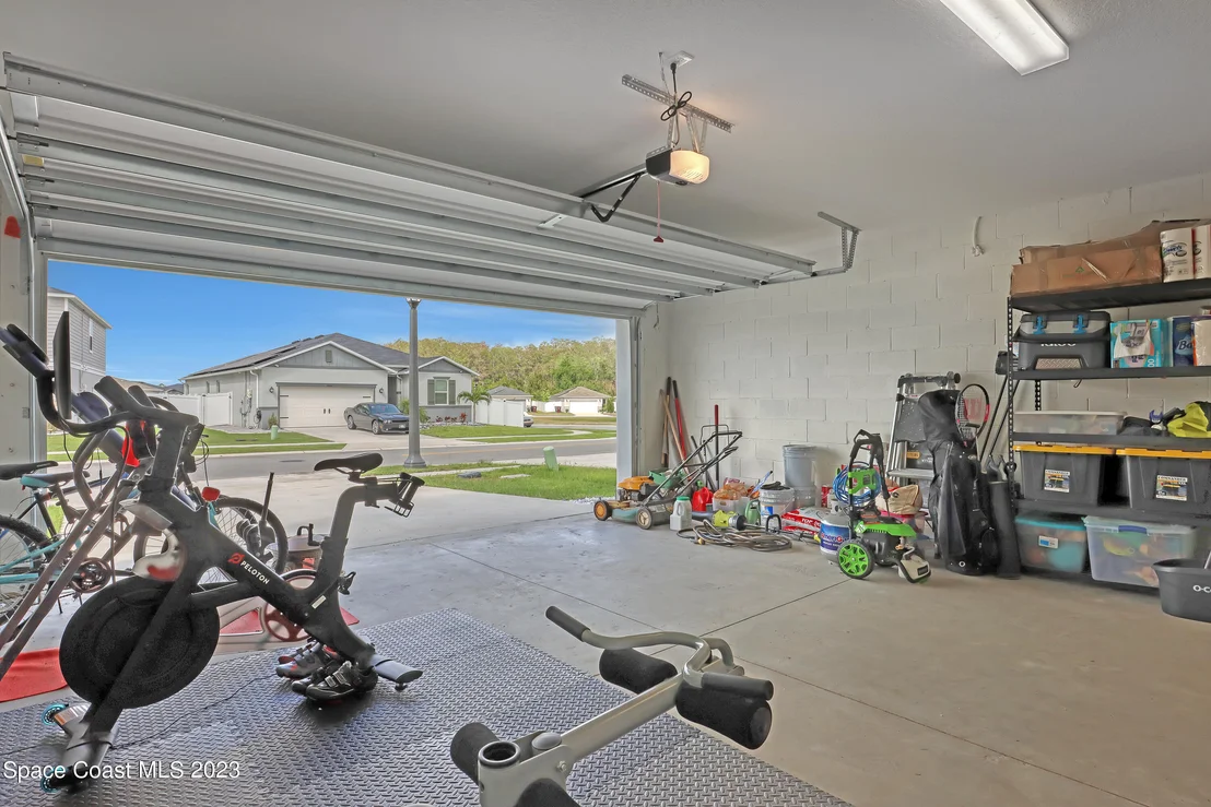 Photo of 3005 Sweet Acrs Place