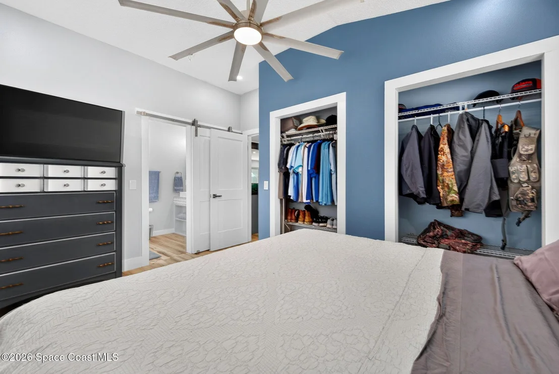 Photo of 301 Par Avenue
