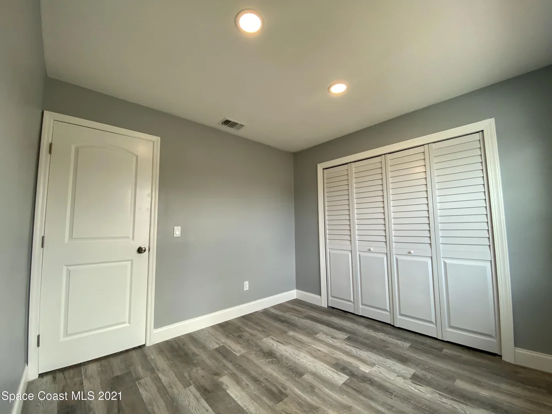 Photo of 3355 Kilbee Street