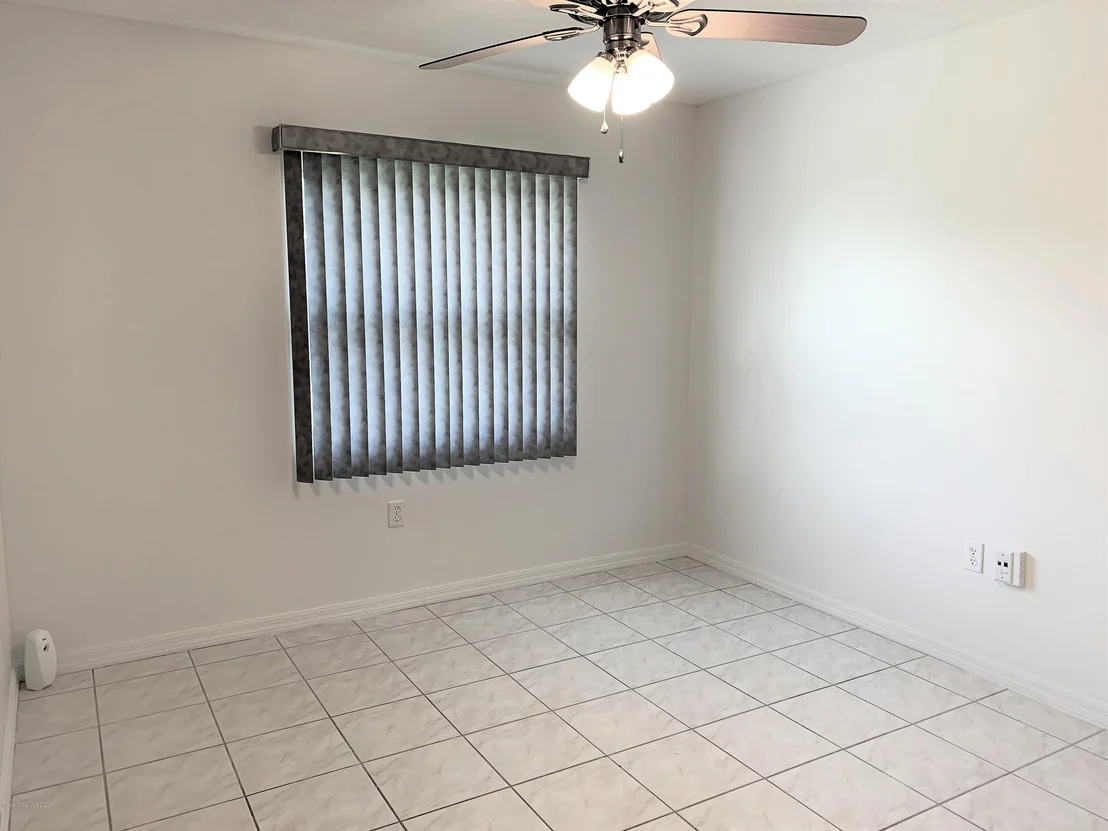 Photo of 4479 Olympic Drive