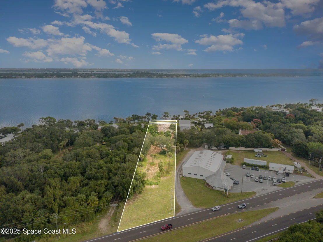 Photo of 1863 Rockledge Drive