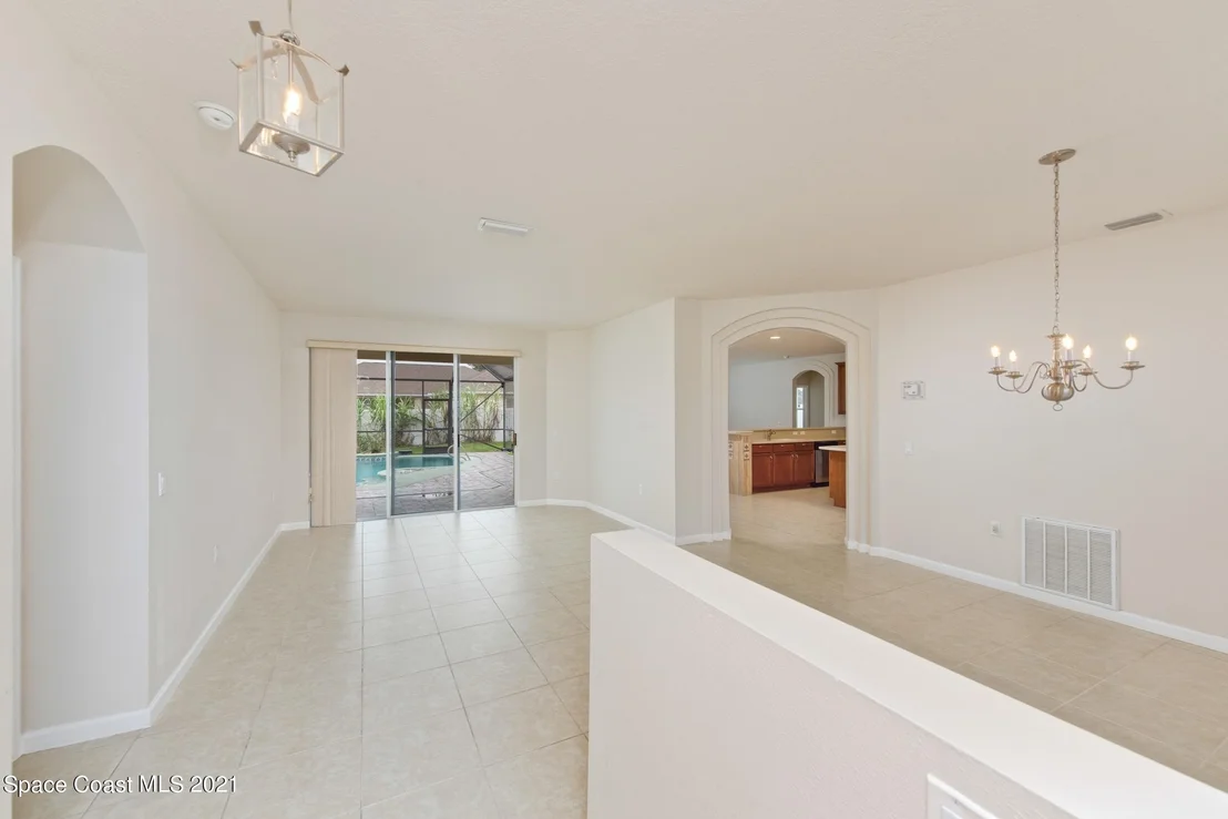 Photo of 1474 Sumter Lane