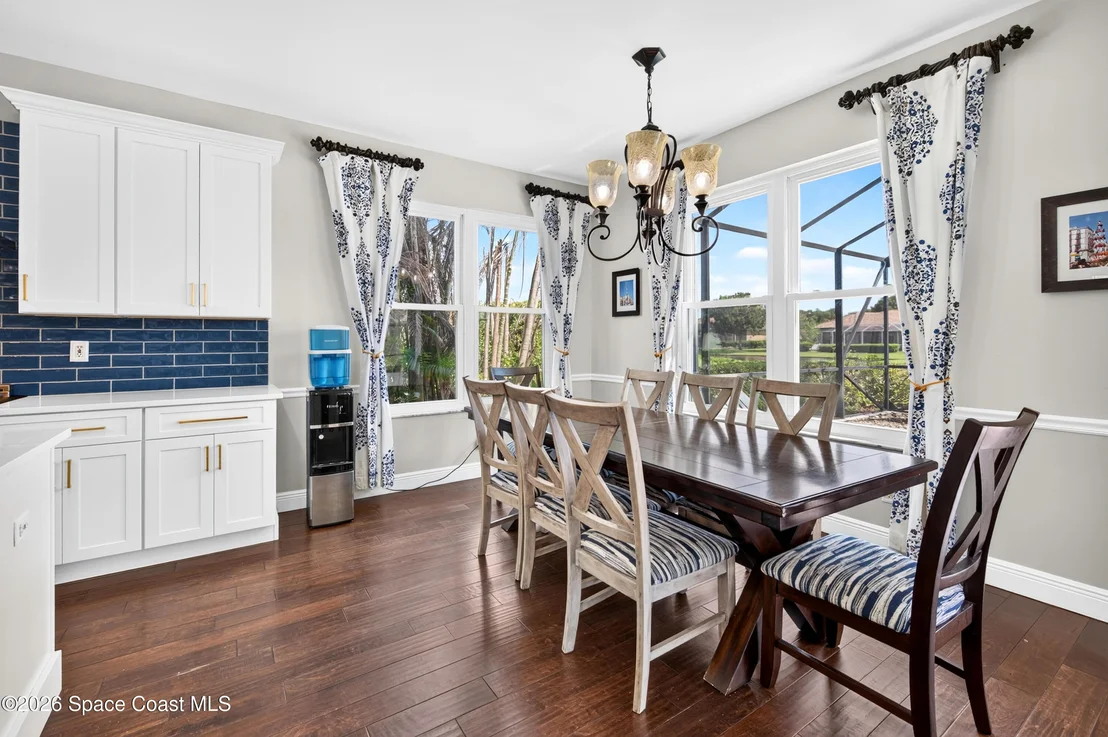 Photo of 8043 Old Tramway Drive