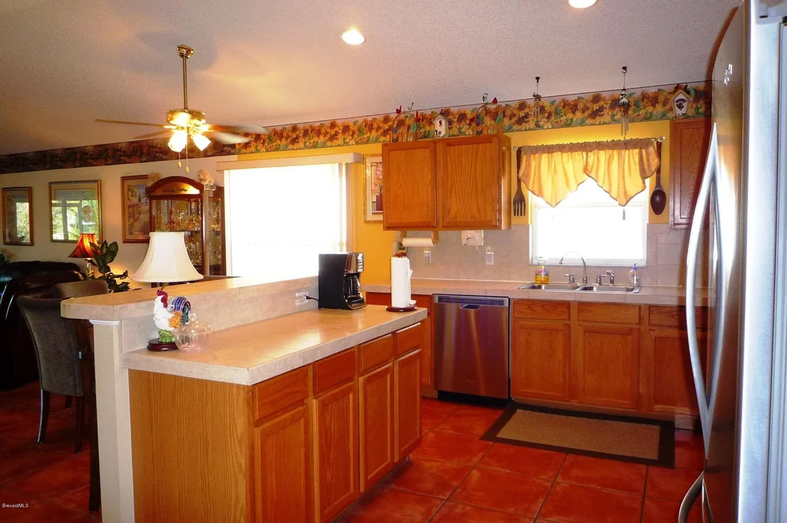 Photo of 1680 Wekiva Drive