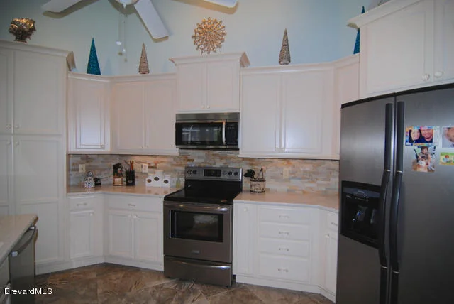 Photo of 330 Campbell Drive