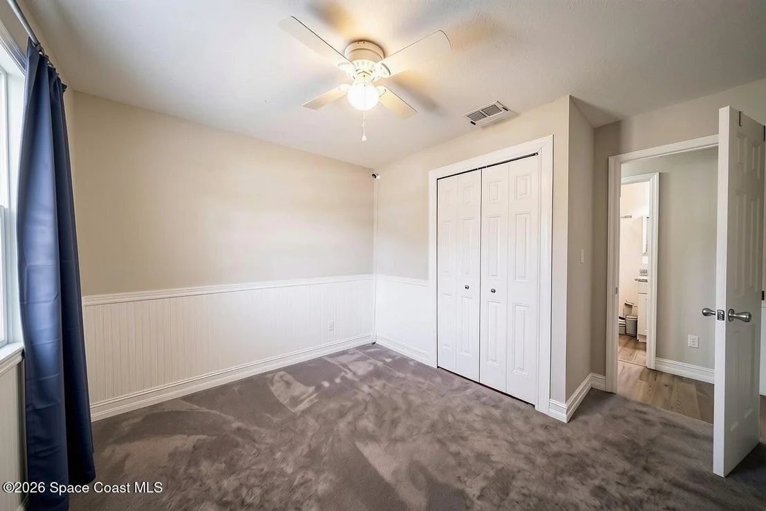Photo of 2394 Saint Dunston Lane