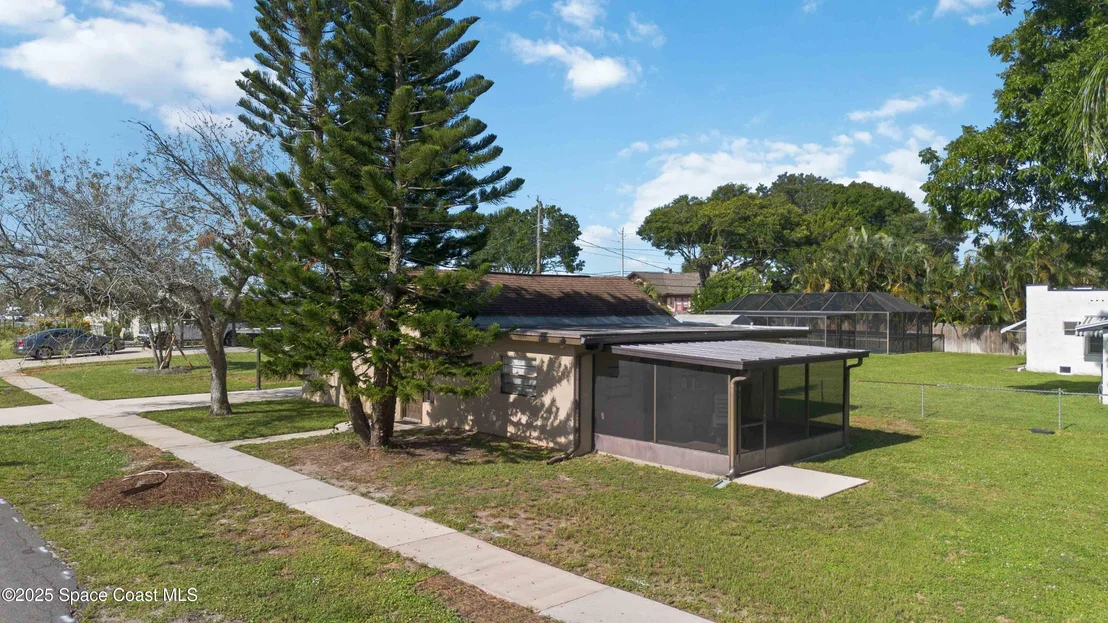 Photo of 2603 Dade Court