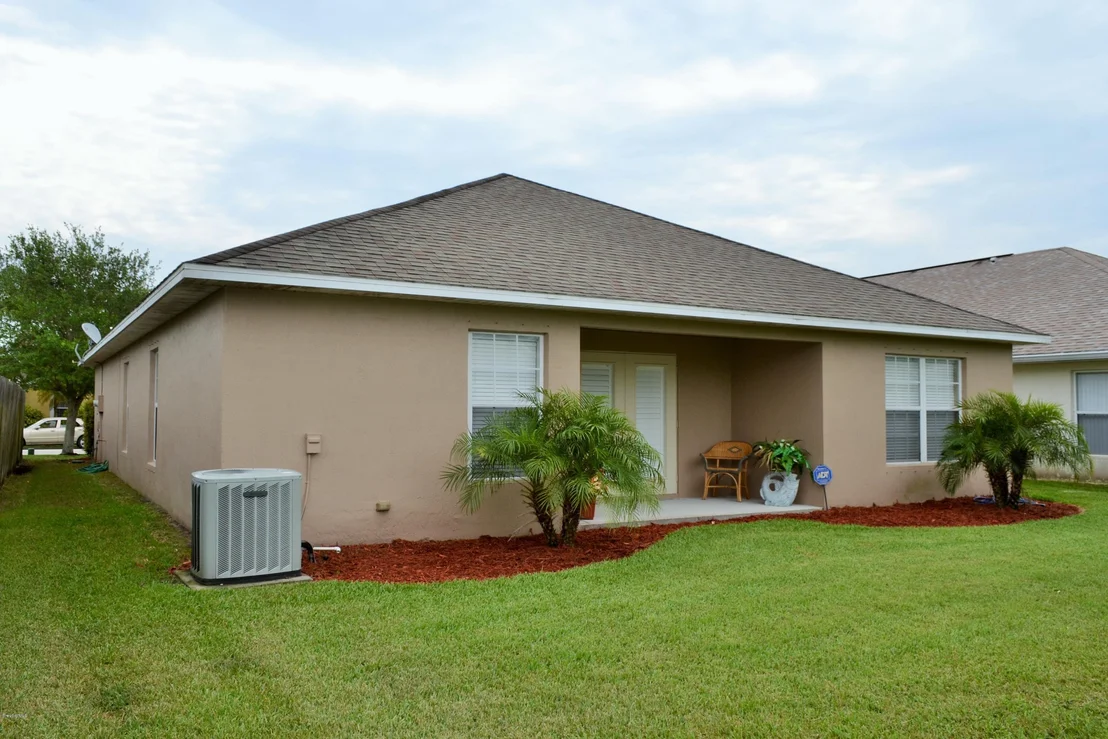 Photo of 2720 Stratford Pointe Drive