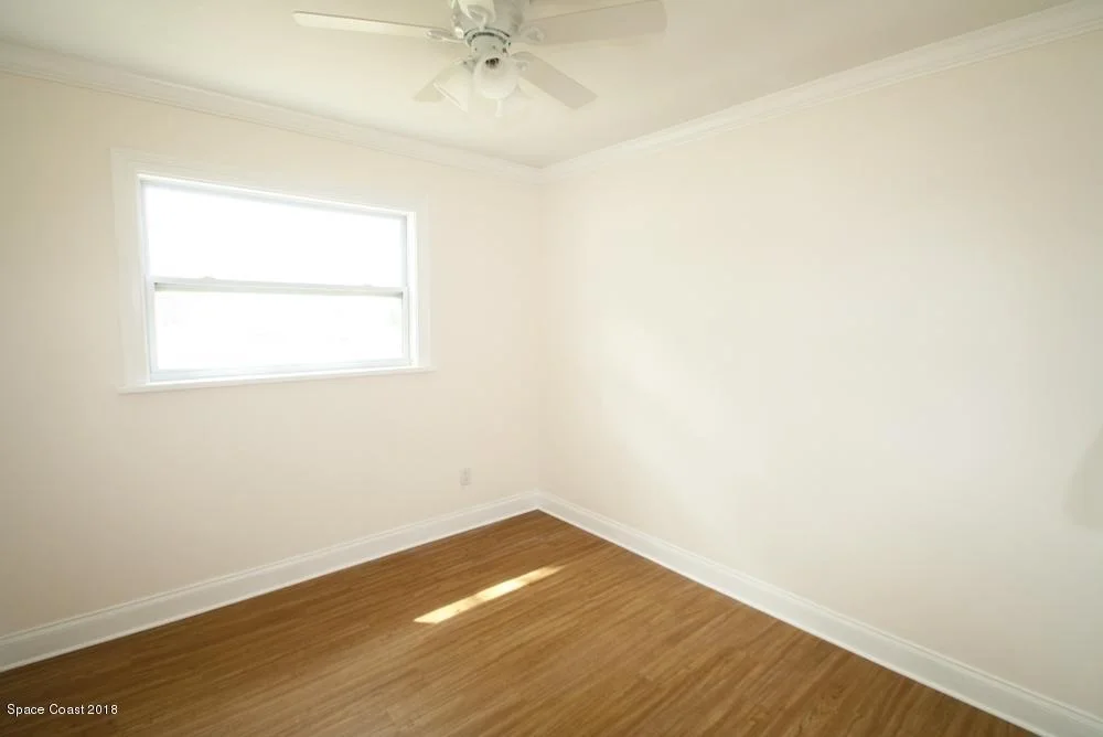 Photo of 2120 Cindy Circle