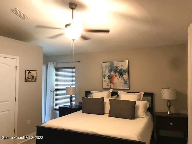 Photo of 142 Secret Drive