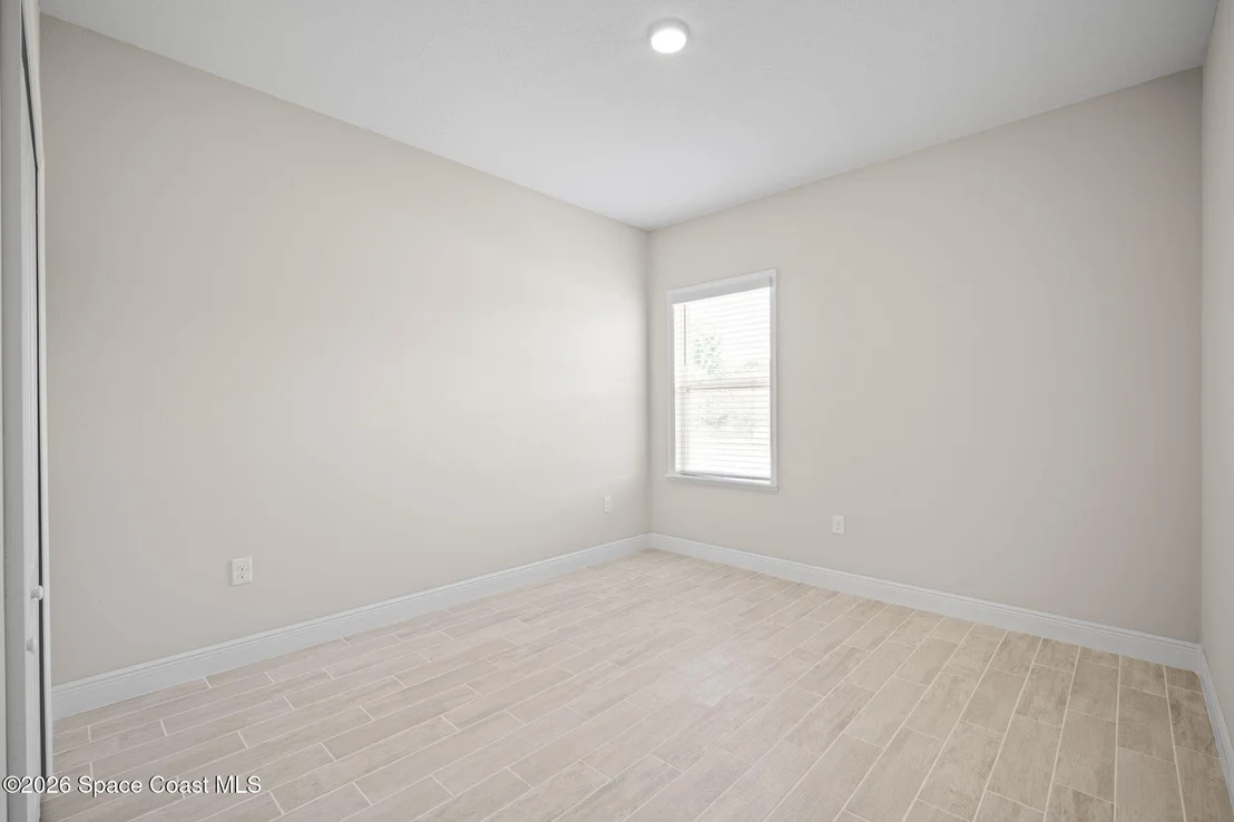 Photo of 3441 Breezy Point Lane