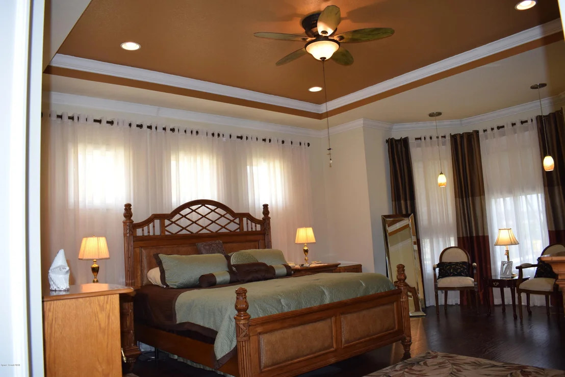 Photo of 6465 Arroyo Drive