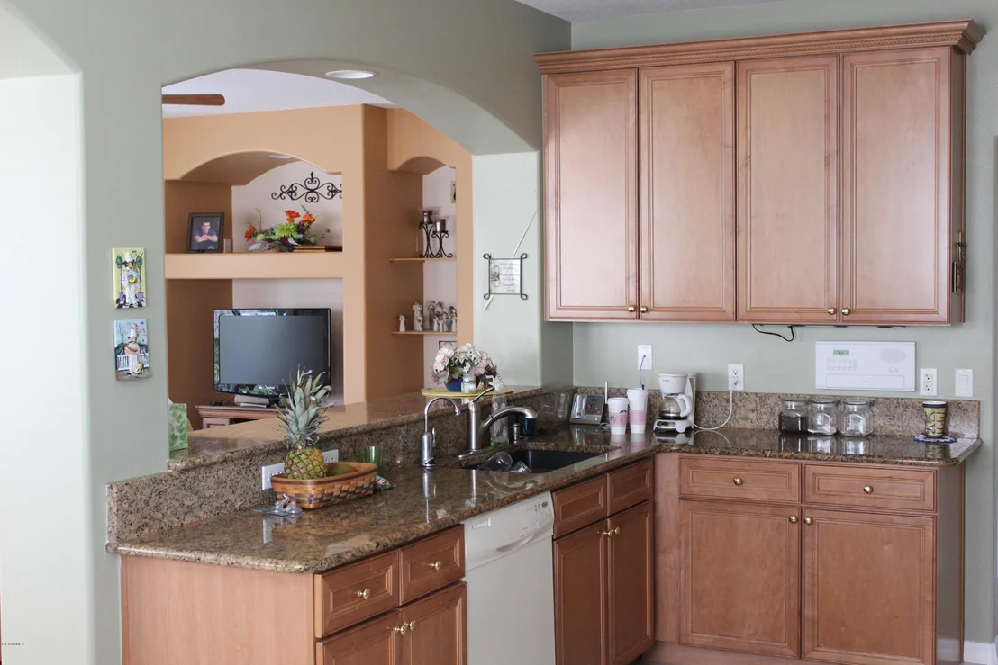Photo of 4214 Fenrose Circle