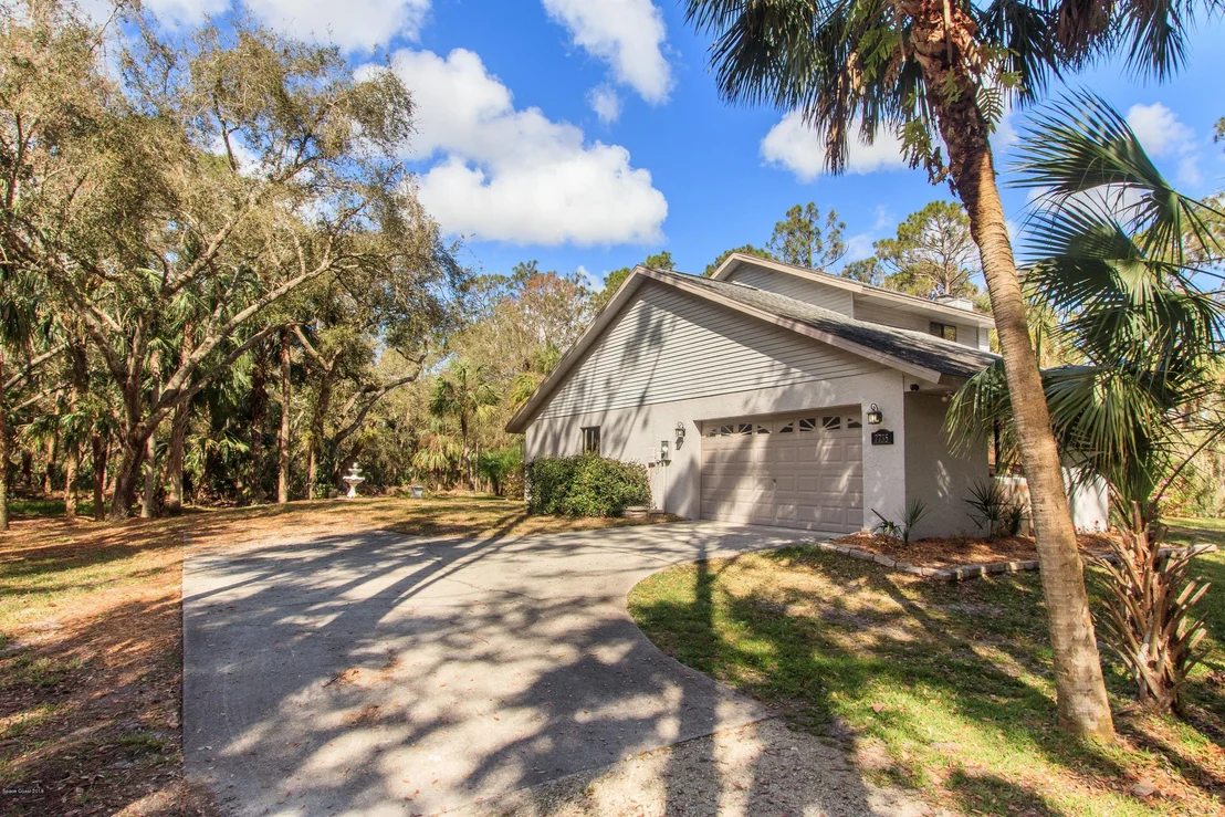 Photo of 7735 Windover Way