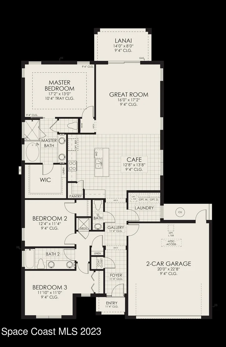 Photo of 7663 Poulicny Lane