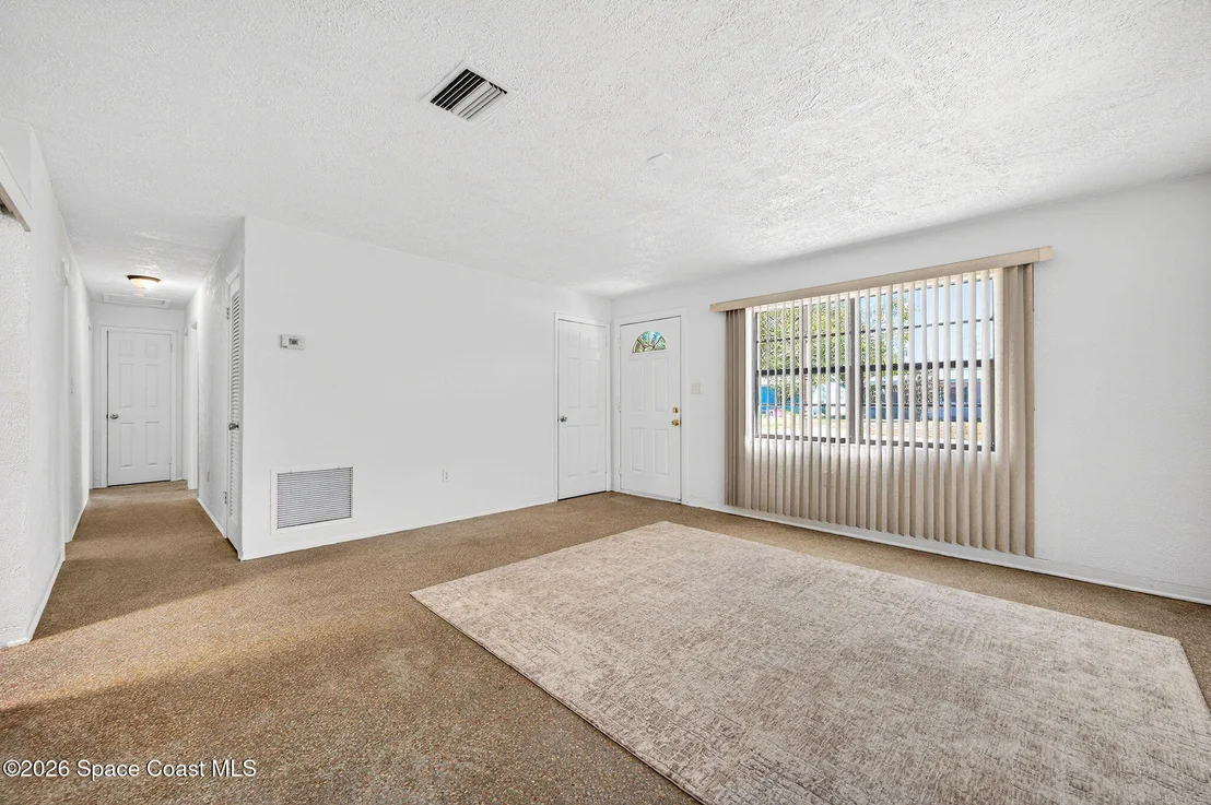 Photo of 4362 Yorkshire Drive