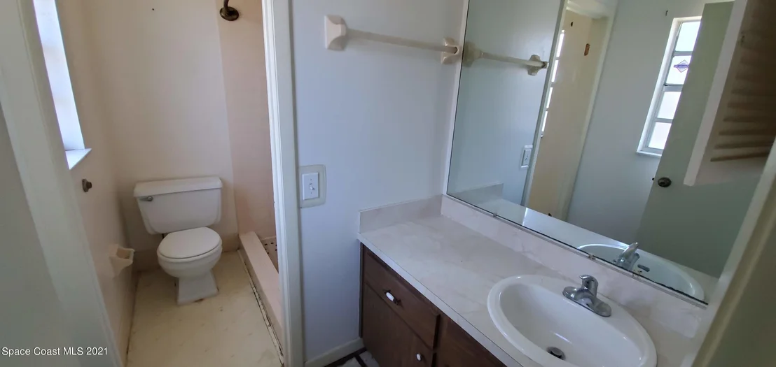 Photo of 3340 Jay Tee Drive