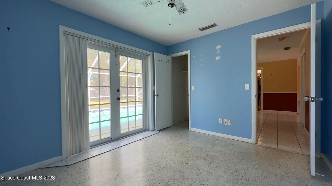 Photo of 1036 Fairway Lane