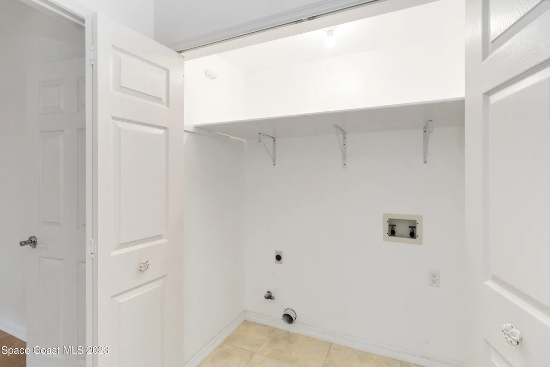 Photo of 2476 Coral Ridge Circle