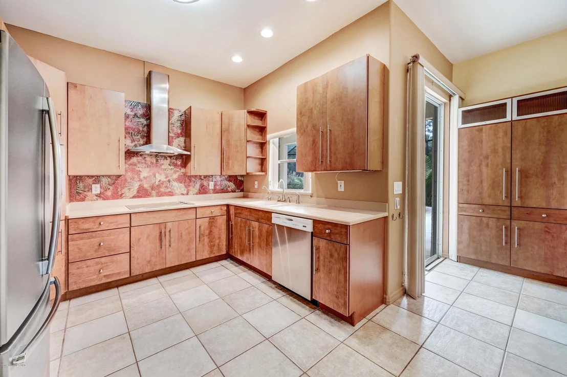 Photo of 4534 Rector Road