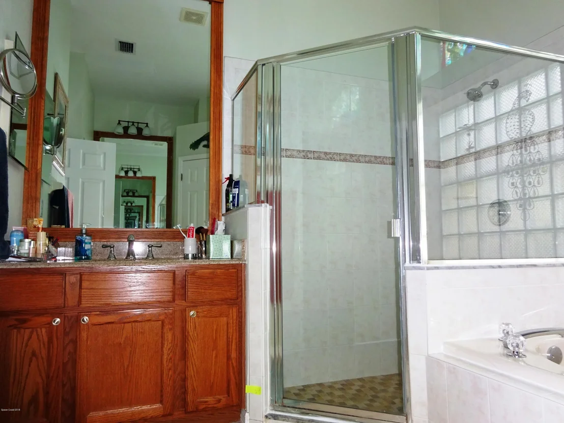 Photo of 6178 Kari Drive
